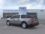 2025 Ford Maverick SuperCrew Cab FWD Pickup for sale #NT7619 - photo 2