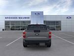 2025 Ford Maverick SuperCrew Cab FWD Pickup for sale #NT7619 - photo 5
