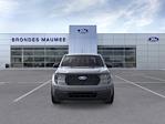 2025 Ford Maverick SuperCrew Cab FWD Pickup for sale #NT7619 - photo 6