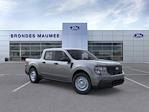 2025 Ford Maverick SuperCrew Cab FWD Pickup for sale #NT7619 - photo 7