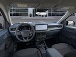 2025 Ford Maverick SuperCrew Cab FWD Pickup for sale #NT7619 - photo 9