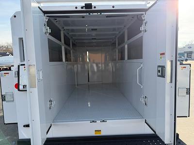 New 2025 Ford Transit 350 Service Utility Van for sale #NT7622 - photo 2