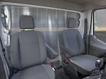 New 2025 Ford Transit 350 Cutaway for sale #NT7622 - photo 10