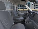 New 2025 Ford Transit 350 Cutaway for sale #NT7622 - photo 11