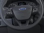 New 2025 Ford Transit 350 Cutaway for sale #NT7622 - photo 12