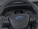 New 2025 Ford Transit 350 Cutaway for sale #NT7622 - photo 13