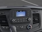 New 2025 Ford Transit 350 Cutaway for sale #NT7622 - photo 14
