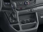New 2025 Ford Transit 350 Cutaway for sale #NT7622 - photo 15