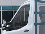 New 2025 Ford Transit 350 Cutaway for sale #NT7622 - photo 20