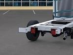 New 2025 Ford Transit 350 Cutaway for sale #NT7622 - photo 21