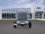 New 2025 Ford Transit 350 Cutaway for sale #NT7622 - photo 5