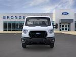 New 2025 Ford Transit 350 Cutaway for sale #NT7622 - photo 6