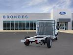 New 2025 Ford Transit 350 Cutaway for sale #NT7622 - photo 8