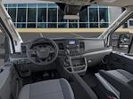 New 2025 Ford Transit 350 Cutaway for sale #NT7622 - photo 9