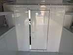 New 2025 Ford Transit 350 Service Utility Van for sale #NT7622 - photo 29
