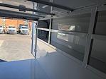 New 2025 Ford Transit 350 Service Utility Van for sale #NT7622 - photo 31