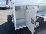 New 2025 Ford Transit 350 Service Utility Van for sale #NT7622 - photo 33