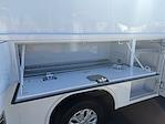 New 2025 Ford Transit 350 Service Utility Van for sale #NT7622 - photo 34