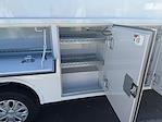 New 2025 Ford Transit 350 Service Utility Van for sale #NT7622 - photo 35