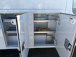 New 2025 Ford Transit 350 Service Utility Van for sale #NT7622 - photo 36