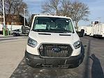 New 2025 Ford Transit 350 Service Utility Van for sale #NT7622 - photo 4
