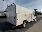 New 2025 Ford Transit 350 Service Utility Van for sale #NT7622 - photo 7