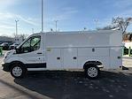 New 2025 Ford Transit 350 Service Utility Van for sale #NT7622 - photo 9