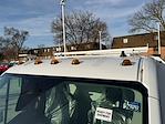 New 2025 Ford Transit 350 Service Utility Van for sale #NT7622 - photo 11