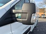 New 2025 Ford Transit 350 Service Utility Van for sale #NT7622 - photo 12