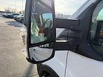 New 2025 Ford Transit 350 Service Utility Van for sale #NT7622 - photo 13