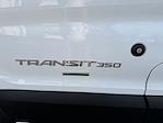 New 2025 Ford Transit 350 Service Utility Van for sale #NT7622 - photo 14