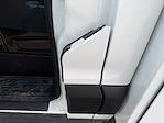 New 2025 Ford Transit 350 Service Utility Van for sale #NT7622 - photo 15