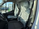 New 2025 Ford Transit 350 Service Utility Van for sale #NT7622 - photo 17