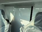 New 2025 Ford Transit 350 Service Utility Van for sale #NT7622 - photo 18