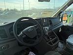 New 2025 Ford Transit 350 Service Utility Van for sale #NT7622 - photo 19