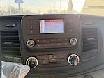 New 2025 Ford Transit 350 Service Utility Van for sale #NT7622 - photo 22