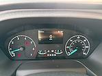 New 2025 Ford Transit 350 Service Utility Van for sale #NT7622 - photo 25