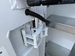 New 2025 Ford Transit 350 Service Utility Van for sale #NT7622 - photo 28