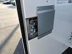 New 2025 Ford Transit 350 Service Utility Van for sale #NT7622 - photo 29