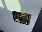 New 2025 Ford Transit 350 Service Utility Van for sale #NT7622 - photo 30