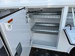 New 2025 Ford Transit 350 Service Utility Van for sale #NT7622 - photo 32