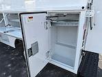 New 2025 Ford Transit 350 Service Utility Van for sale #NT7622 - photo 34
