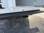 New 2025 Ford Transit 350 Service Utility Van for sale #NT7622 - photo 36