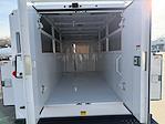 New 2025 Ford Transit 350 Service Utility Van for sale #NT7622 - photo 2