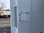 New 2025 Ford Transit 350 Service Utility Van for sale #NT7622 - photo 39