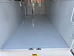 New 2025 Ford Transit 350 Service Utility Van for sale #NT7622 - photo 40