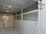 New 2025 Ford Transit 350 Service Utility Van for sale #NT7622 - photo 41
