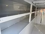New 2025 Ford Transit 350 Service Utility Van for sale #NT7622 - photo 43