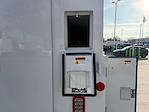 New 2025 Ford Transit 350 Service Utility Van for sale #NT7622 - photo 47