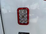 New 2025 Ford Transit 350 Service Utility Van for sale #NT7622 - photo 49